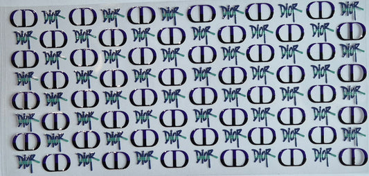 Designer Dior 3