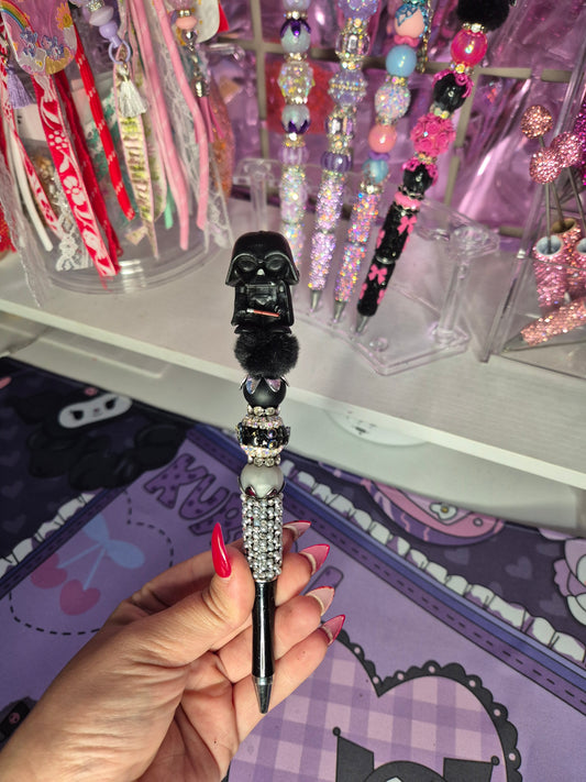Darth Vader Pen