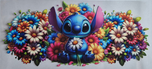 Stitch 4