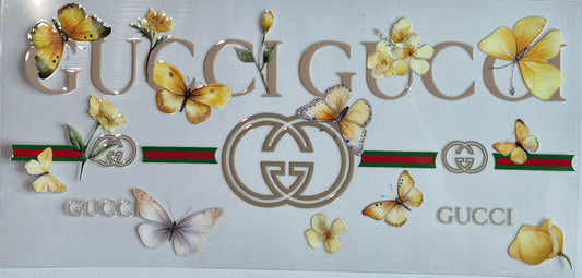 Designer Gucci 2
