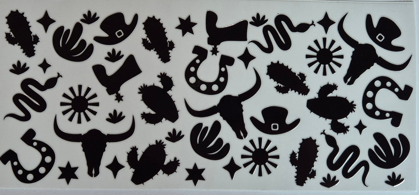 Country Design 7