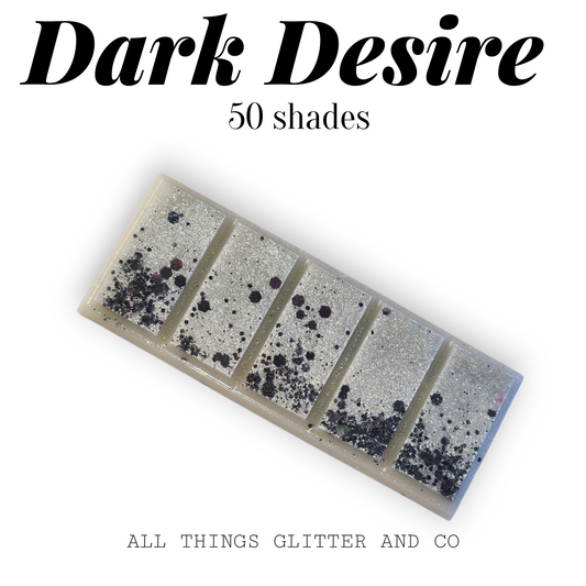 Dark Desire