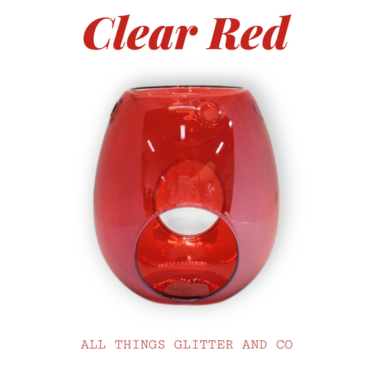 Wax Melt Warmers