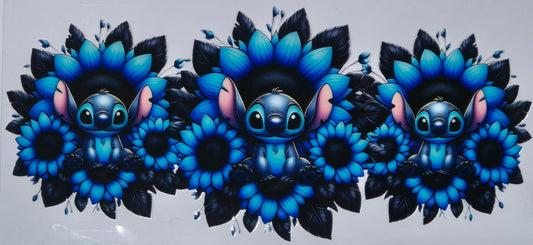 Stitch 3