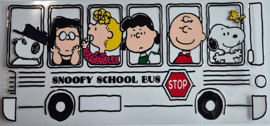 Snoopy 1