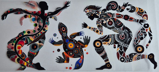 Aboriginal