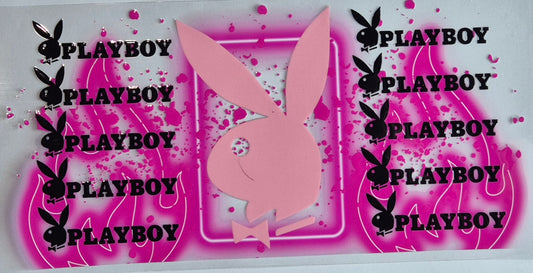 Designer Playboy 2