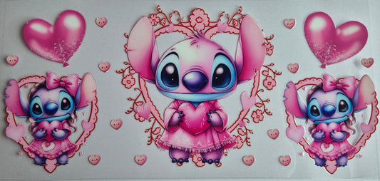 Stitch 18