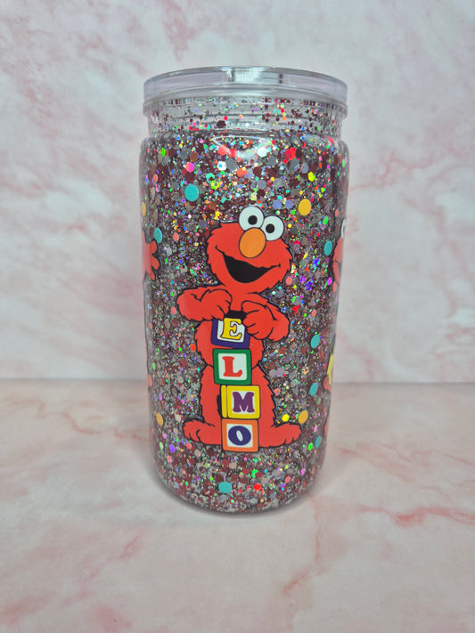 Elmo