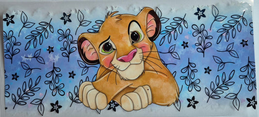 Lion King