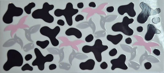 Cow 2 Country