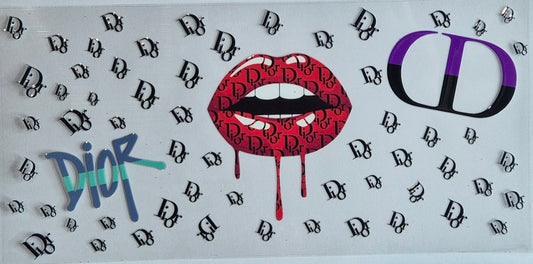 Designer Dior 2