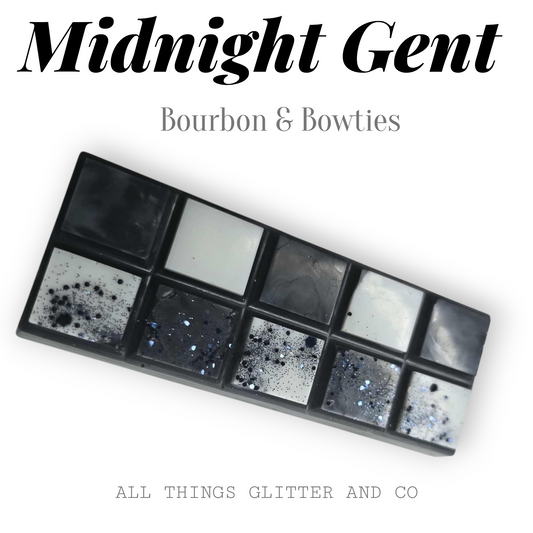 Midnight Gent