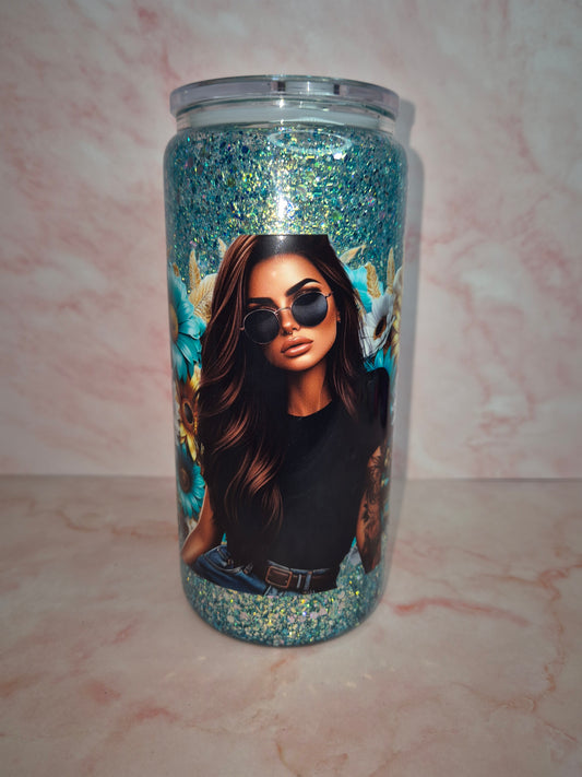 16oz Tiffany & Co