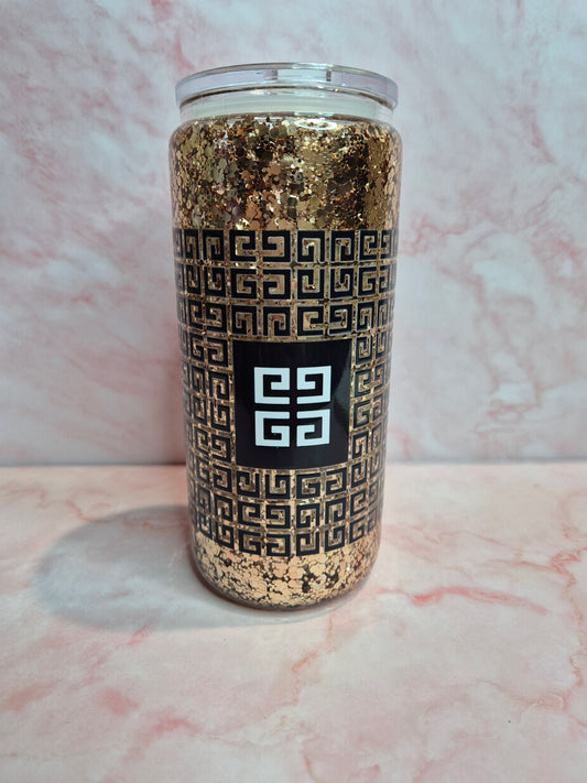 16oz Designer
