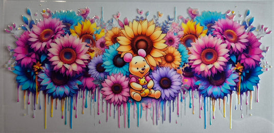 Winnie The Pooh 2