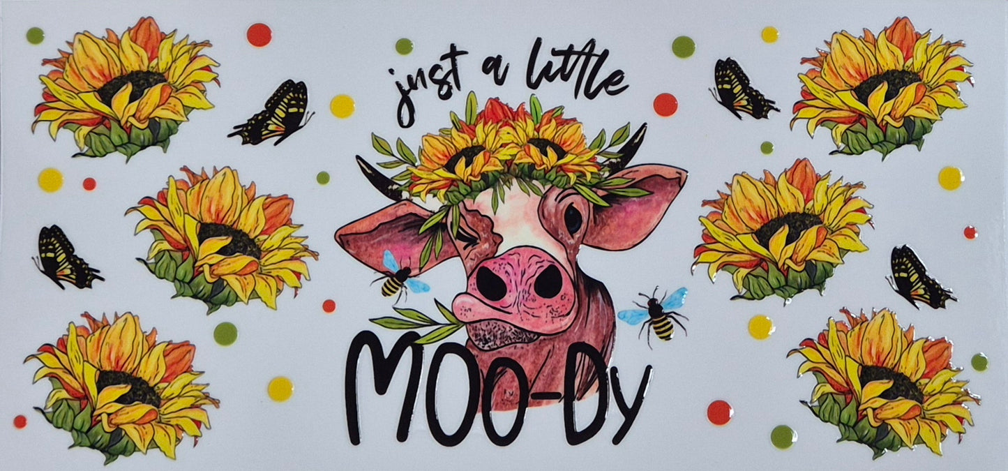 Cow 4 Country