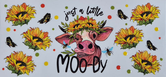 Cow 4 Country