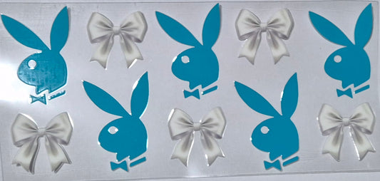 Designer Playboy 1