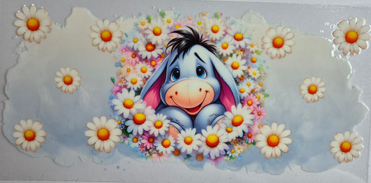 Winnie The Pooh 29
