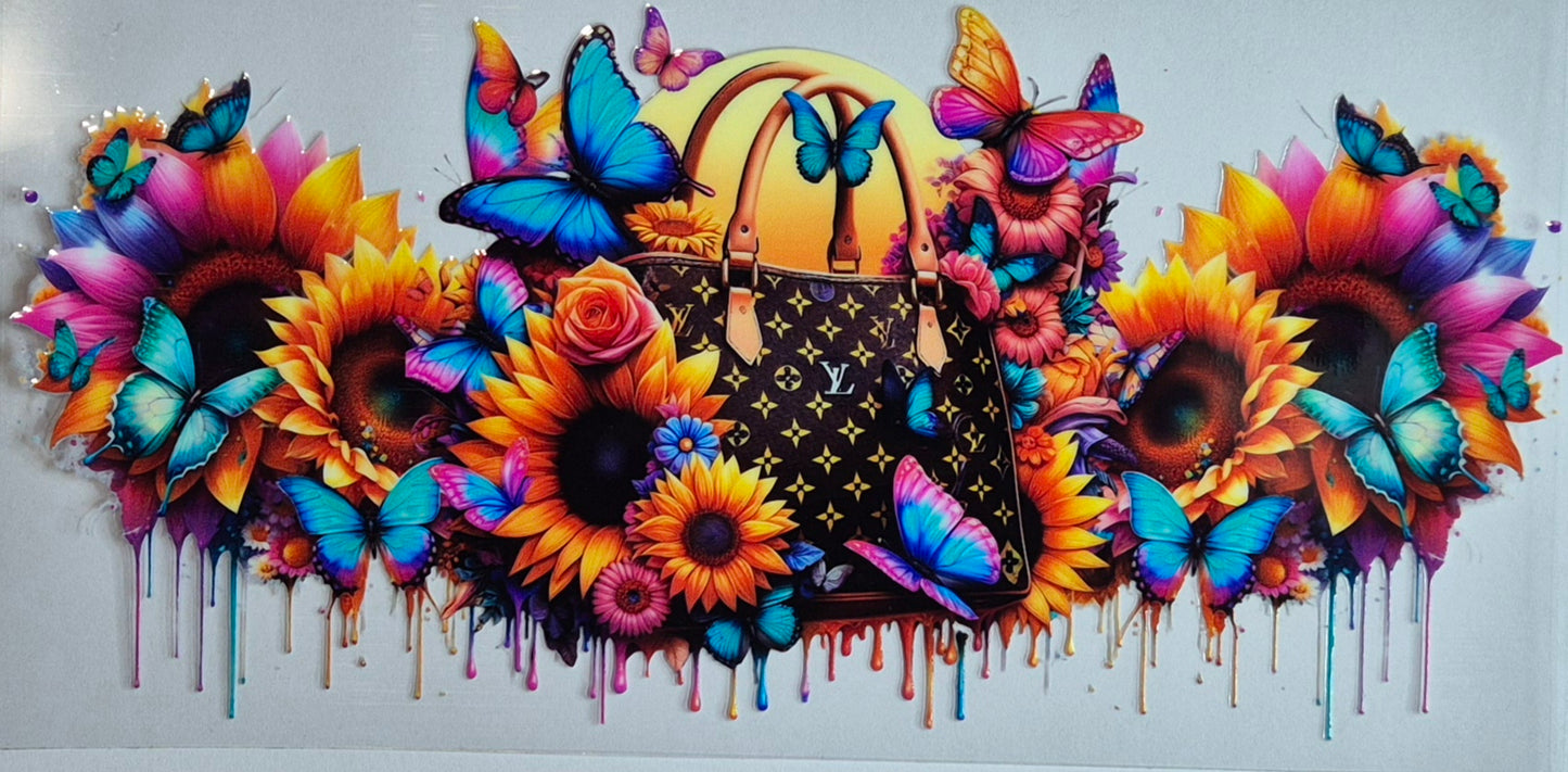 Designer LV 11