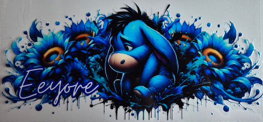 Winnie The Pooh 9
